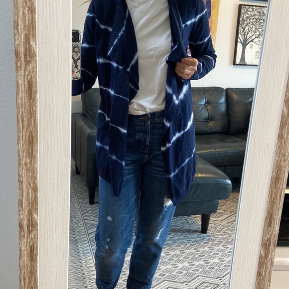 Calvin Klein Cardigan - Picture 10 of 10